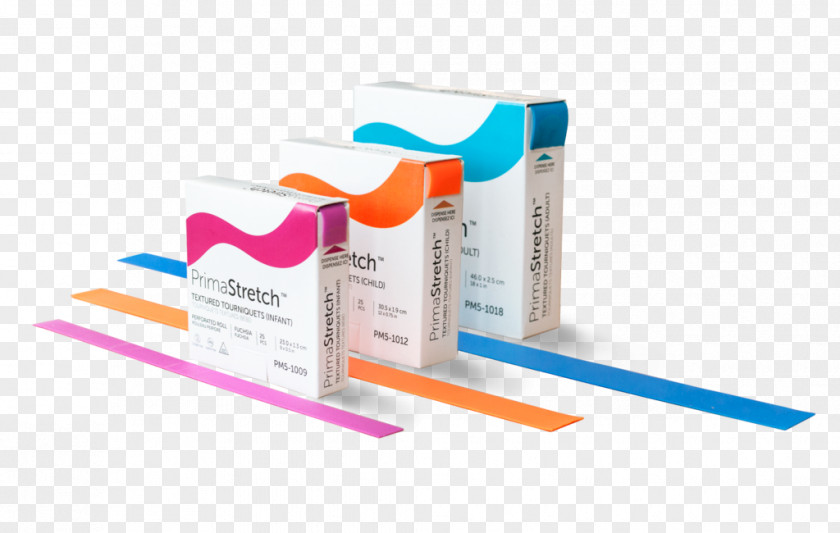 Tourniquet Contamination Disposable Hospital-acquired Infection Latex PNG