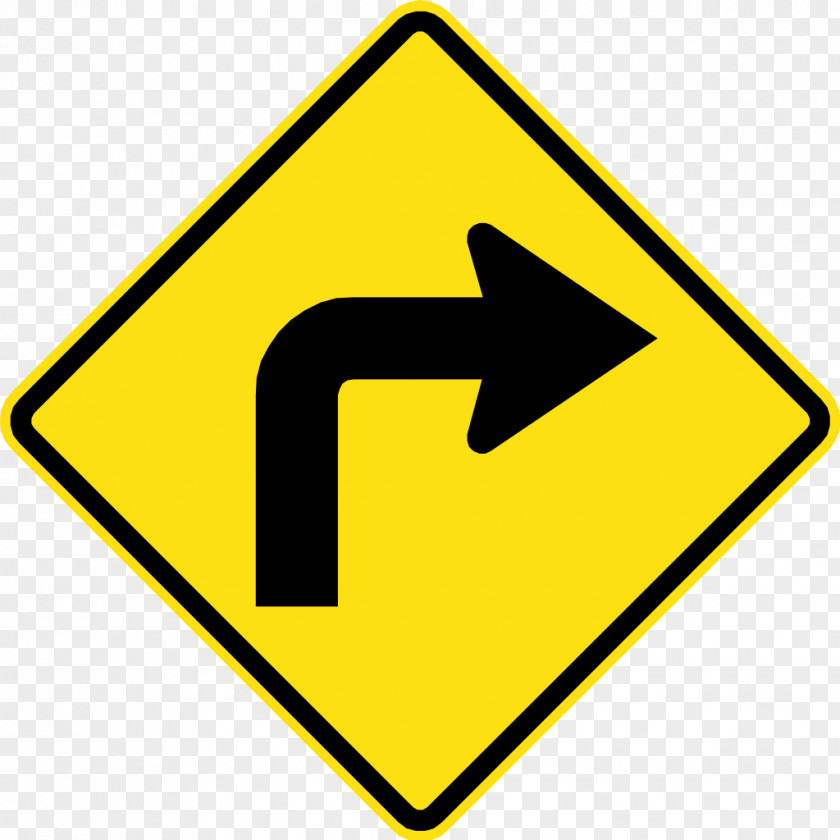 Traffic Signs United States Sign Warning Manual On Uniform Control Devices PNG