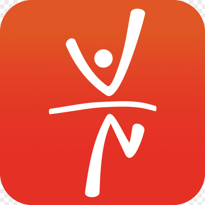 Vita Logo Brand Font PNG