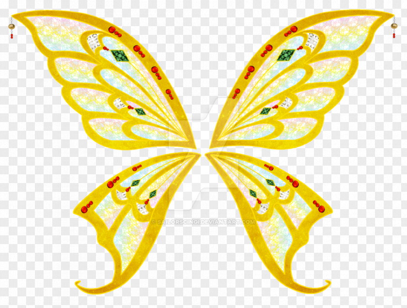 Winx Club Stella Enchantix Monarch Butterfly Tecna Kansas City Zoo WineFest Independence Uncorked PNG