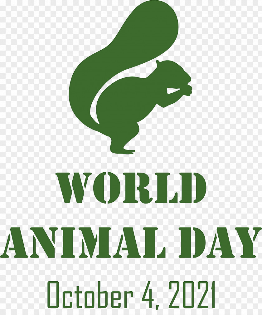 World Animal Day Animal Day PNG