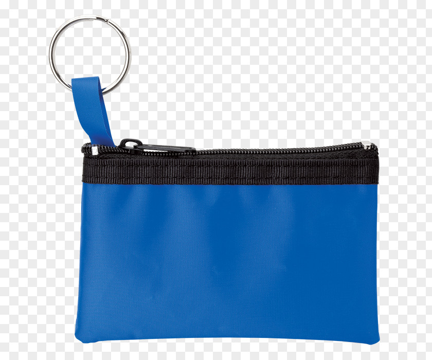 Zipper Pouch Coin Purse PNG