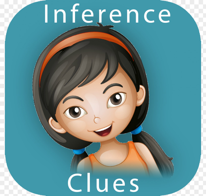 Android Inference Clues Ace Reading Comprehension App Store PNG