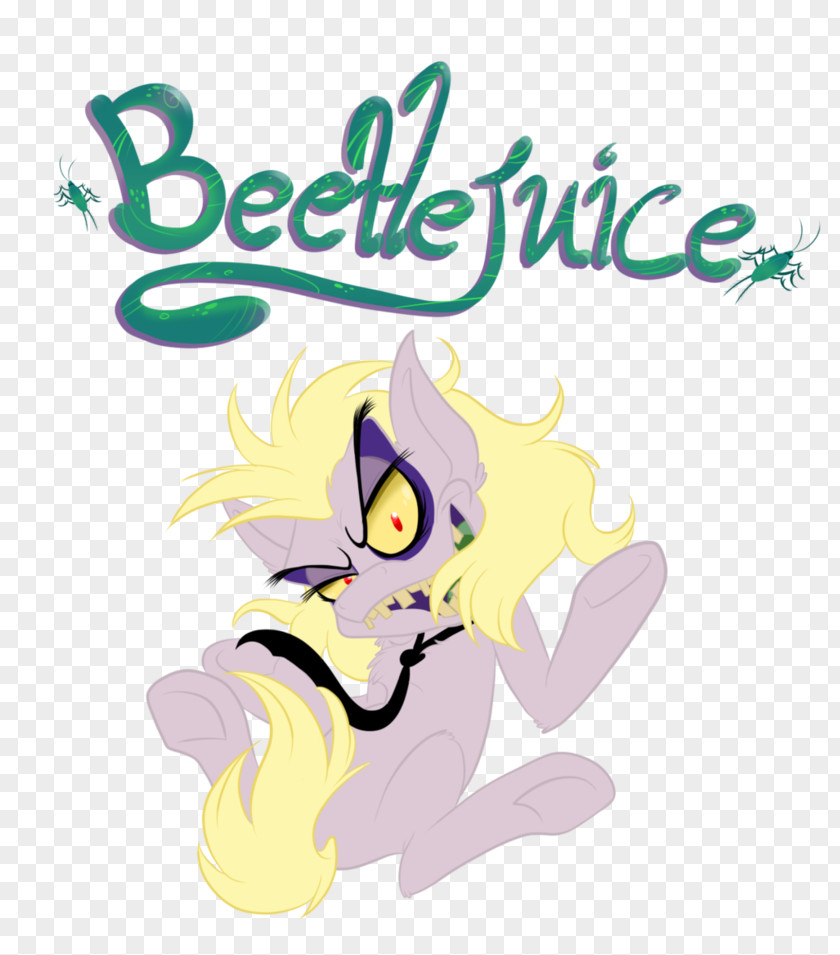 BeetleJuice Art Drawing Beetlejuice Dance PNG
