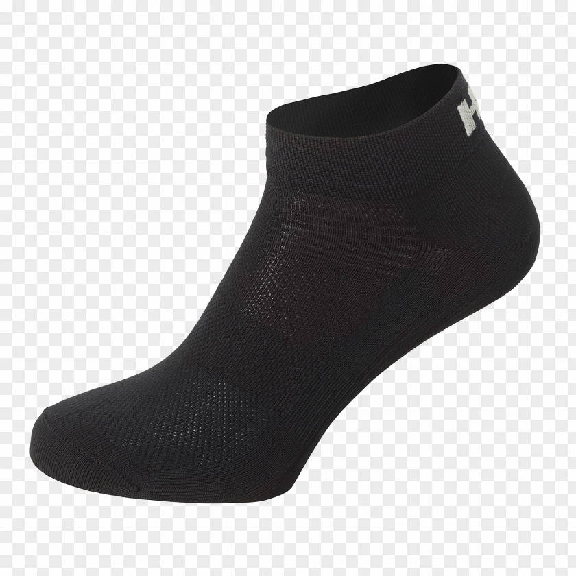 Boot Shoe Sweater Fashion Buckle PNG
