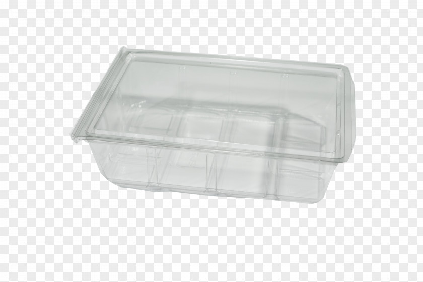 Box Plastic Blackpool And The Fylde College Bread Pan Container PNG