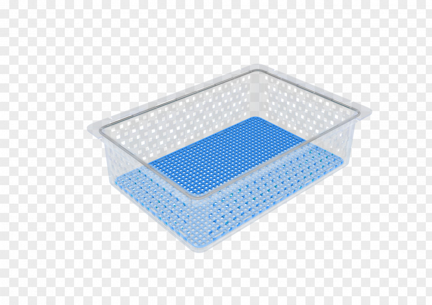 Carry A Tray Plastic Medical Device Manufacturing Panelling PNG
