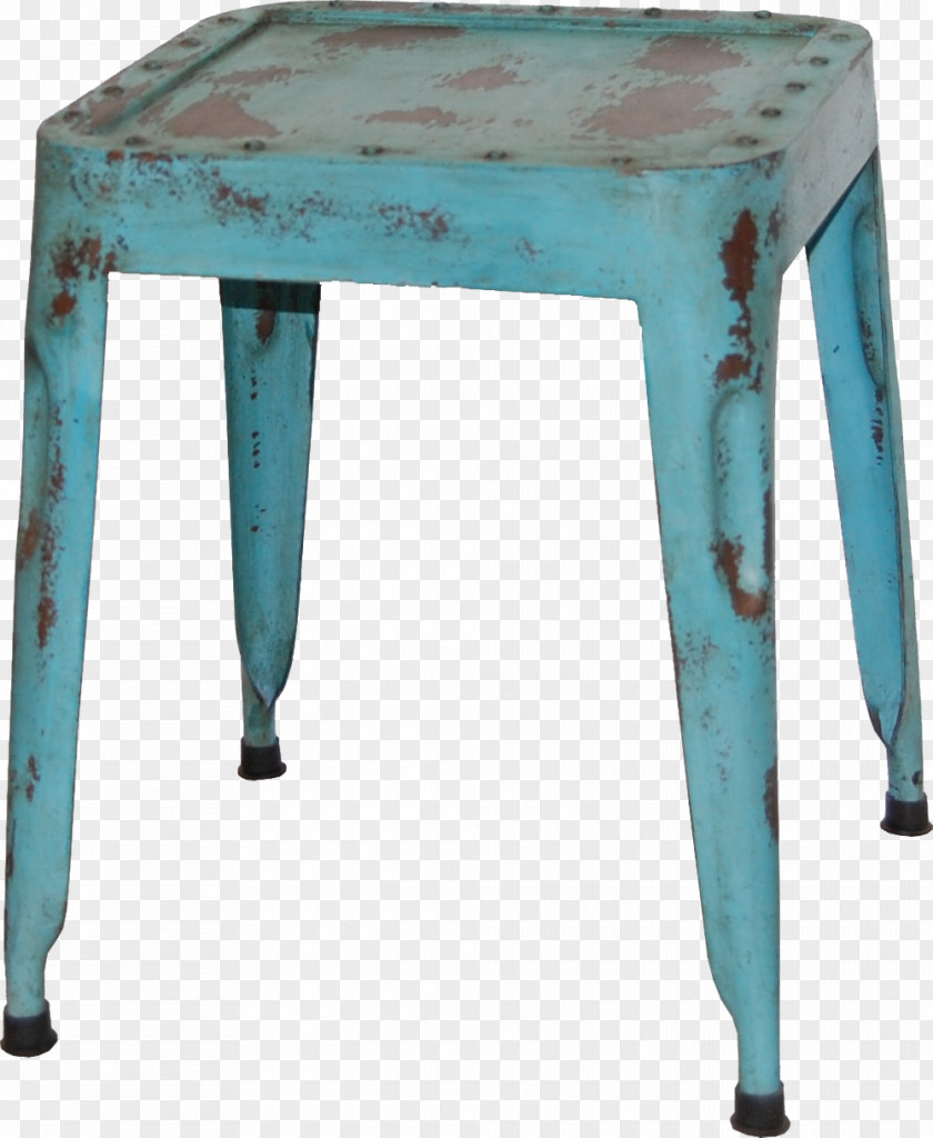 Chair Stool Furniture Metal Bench PNG