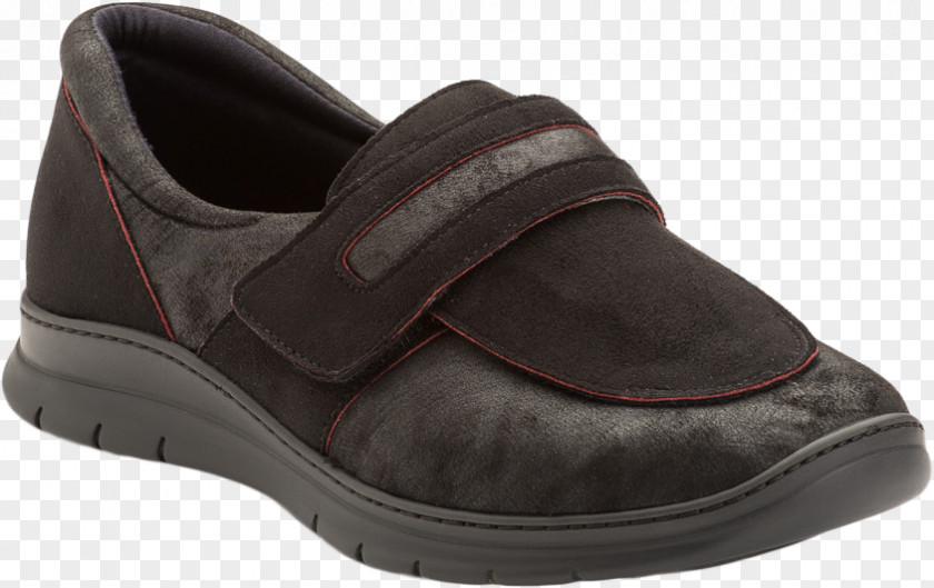 Chut Einlegesohle Slipper Shoe Foot Medicine PNG