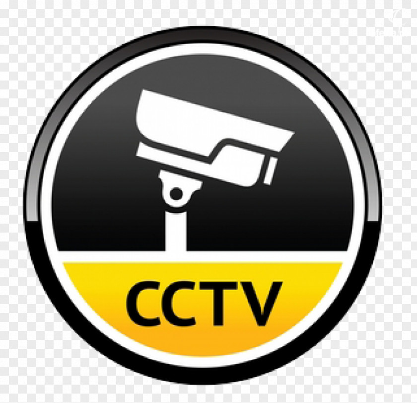 Closed-circuit Television Security Alarms & Systems Wireless Camera Clip Art PNG