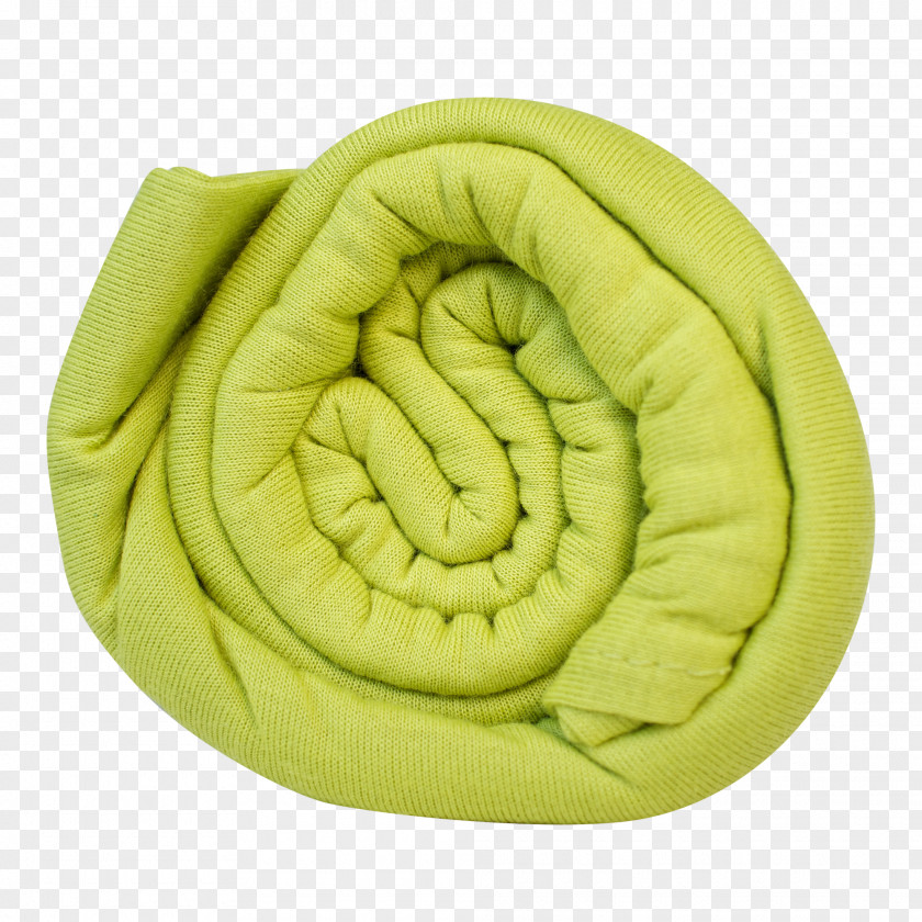 Cocoon Fruit PNG