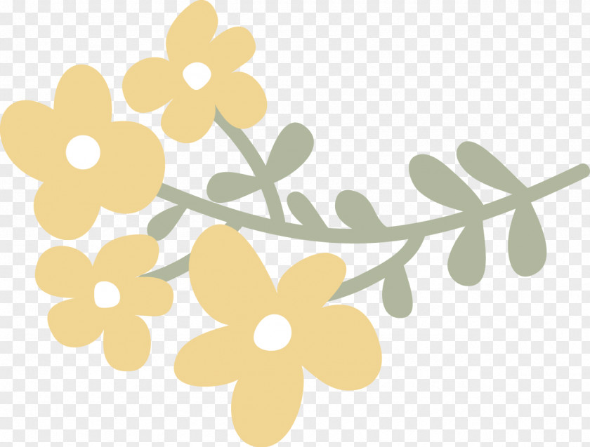 Flower Drawing Laurel Wreath Crown PNG