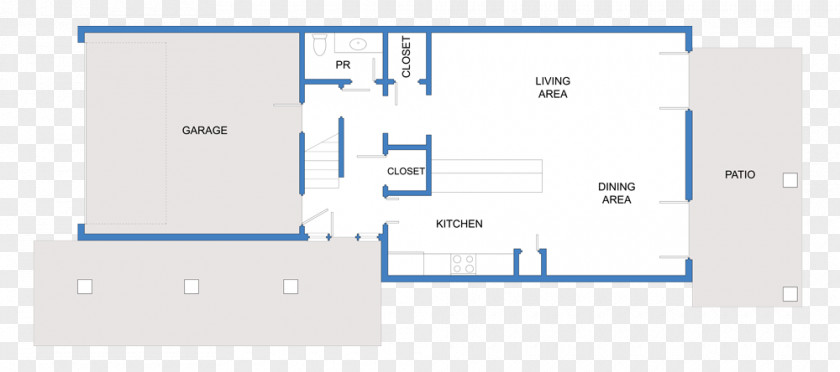 Fountain Plan Brand Font PNG