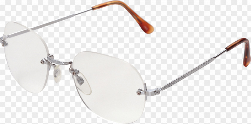 Glasses Image Goggles Light Sunglasses PNG
