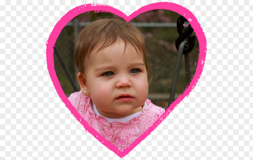 I Love You Mom Toddler Picture Frames Infant Pink M PNG