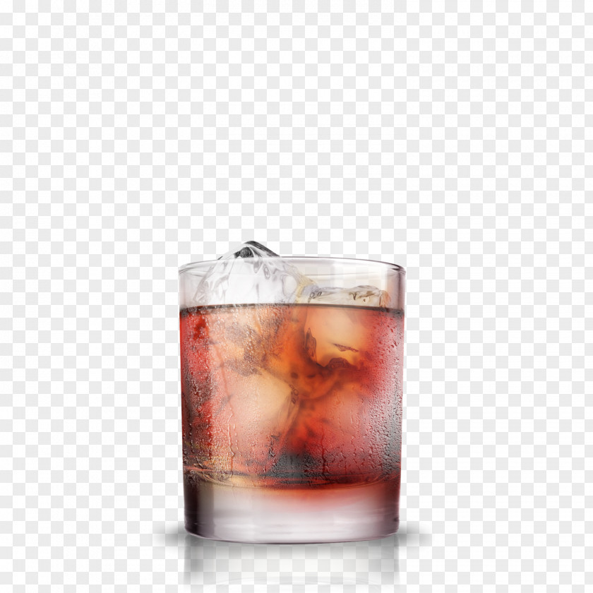Ice Cubes Whiskey Cocktail Vodka Negroni Black Russian PNG