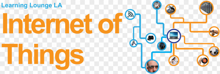 Internet Of Things The Lower Mainland Purpose Society For Youth And Families Westminster Savings Credit Union PNG