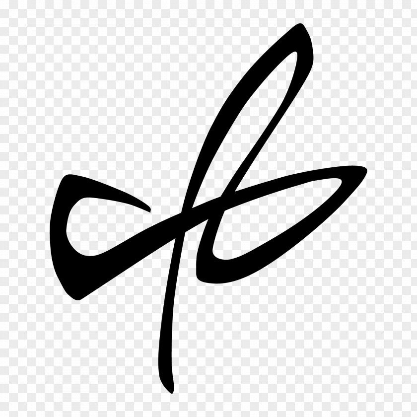 Lgbt Symbols Writing Phaistos Hong Kong March 28 Clip Art PNG