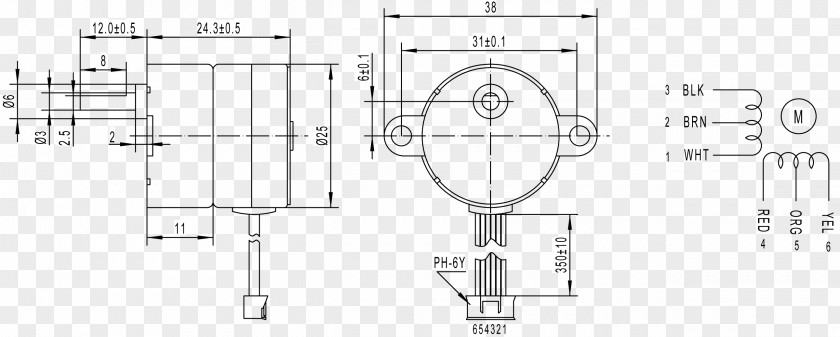 Line Drawing Diagram Angle PNG