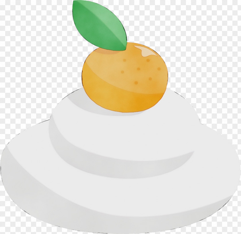 Logo Plant Clip Art Fruit Food Egg Cup Serveware PNG