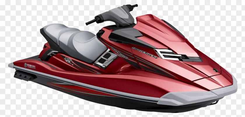 Motorcycle Jet Ski Yamaha Motor Company YZF-R1 Personal Water Craft Corporation PNG
