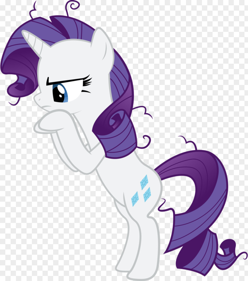 My Little Pony Rarity Rainbow Dash Pinkie Pie Twilight Sparkle Applejack PNG