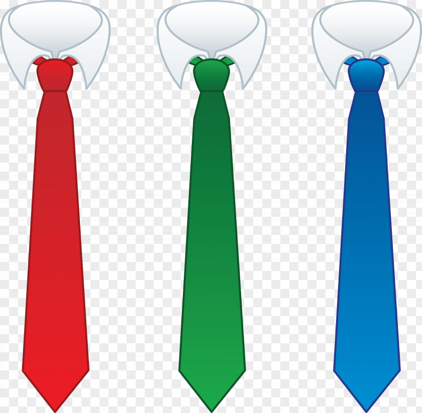 Necktie Cliparts Bow Tie Clip Art PNG