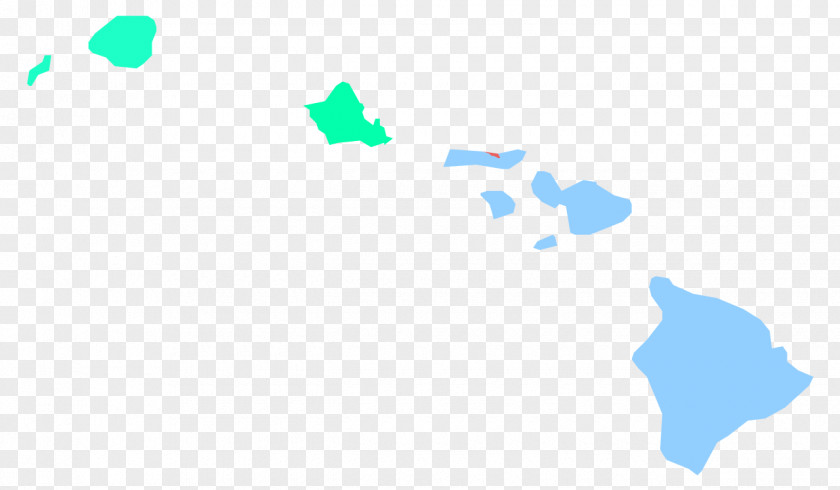 Origin Of Native Hawaiians Hawaii Gubernatorial Election, 2018 Clip Art Vector Graphics Royalty-free PNG