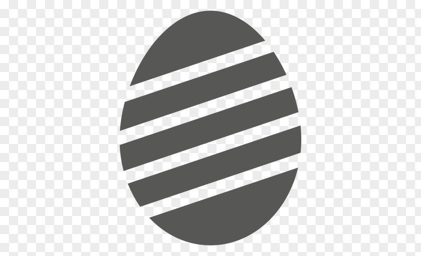 Ovo Design Element Vector Graphics Logo Easter Egg PNG