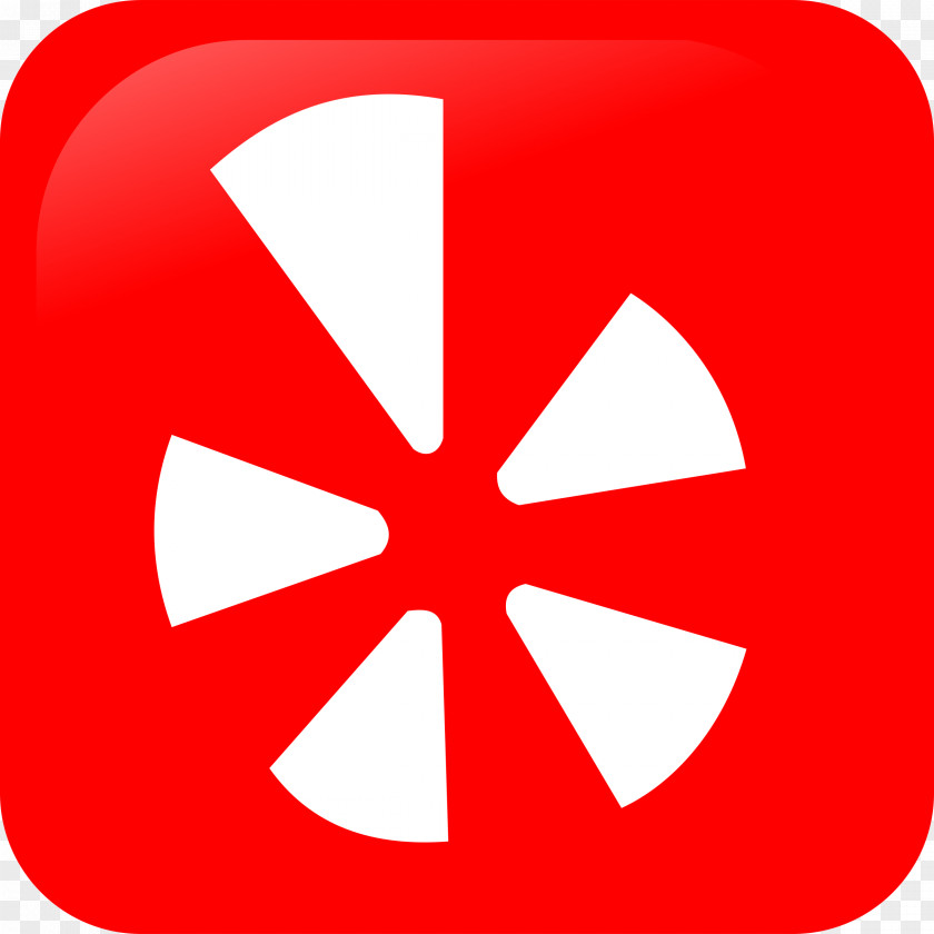 Pest Control Icon Yelp Rohnert Park Kacal's Auto And Truck Service Computer Icons PNG