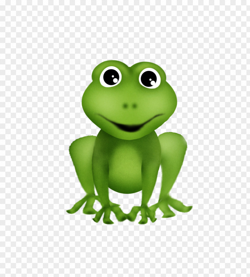 Phone Frog,animal,Cartoon Frog Cartoon Clip Art PNG