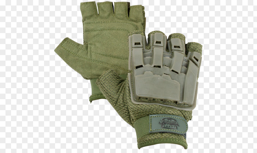 Plastic Gloves Glove Amazon.com Finger Valken, Inc. Knuckle PNG