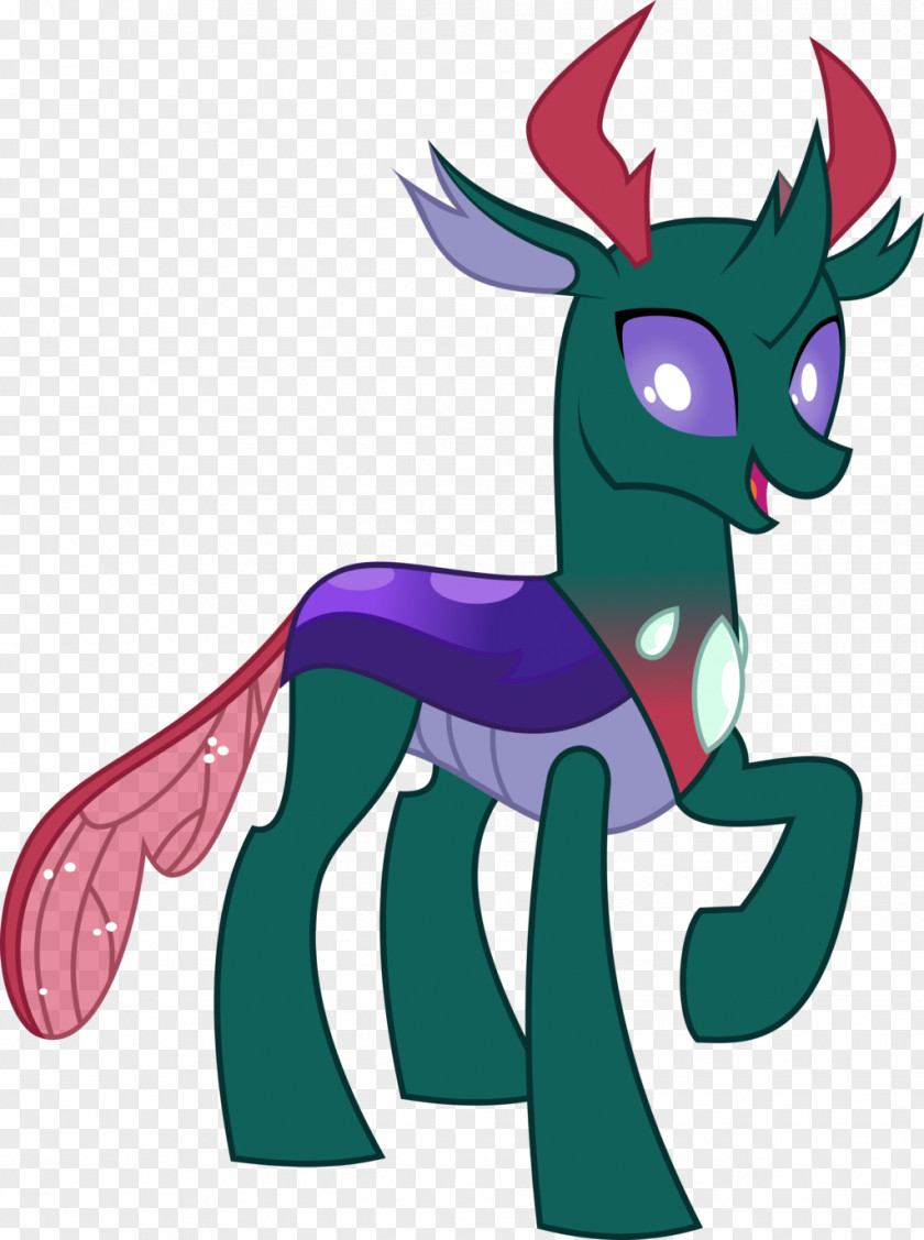 Pony Vector Rainbow Dash Pinkie Pie Princess Celestia Twilight Sparkle PNG