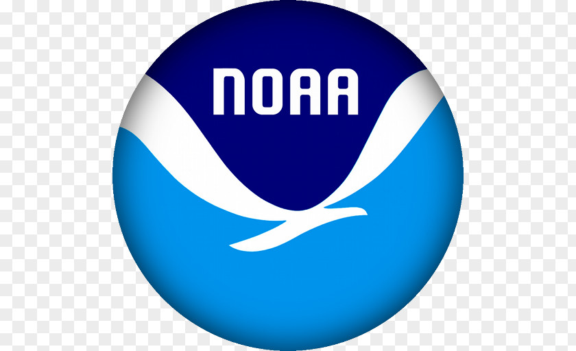 Ppt Reporting Step National Oceanic And Atmospheric Administration Space Weather Prediction Center Air Resources Laboratory Service NOAA For Climate PNG