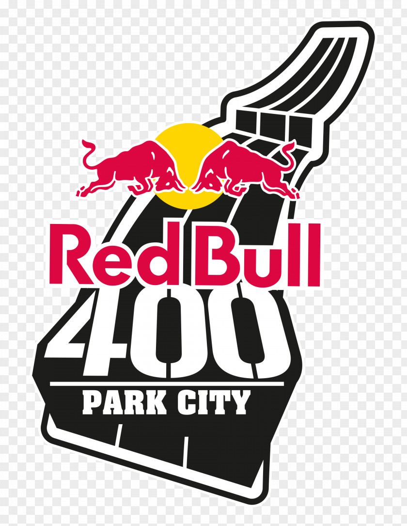 Red Bull 400 Park City Bischofshofen Copper Peak PNG