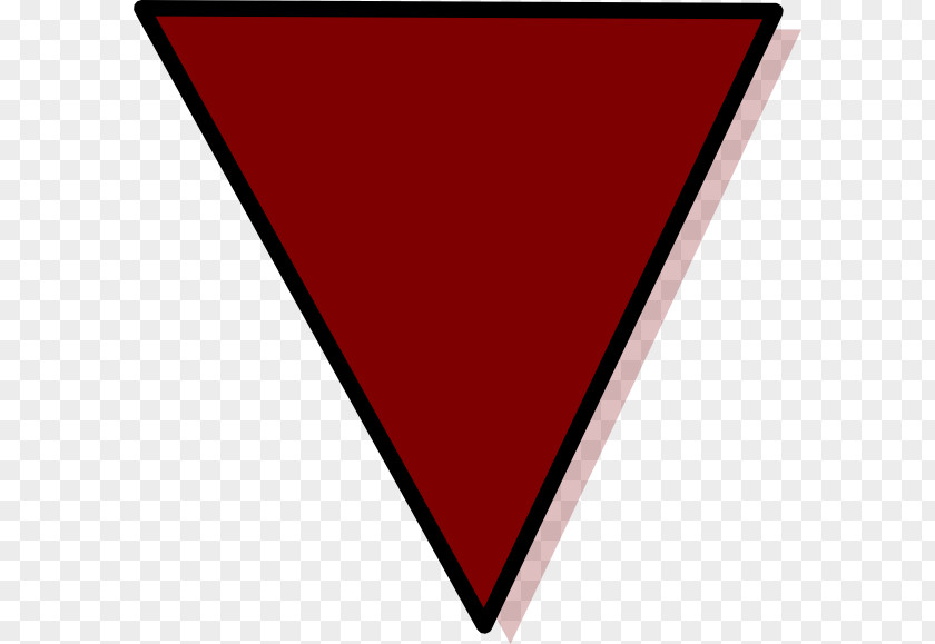 Red Triangle Scouting Pfadfinder Bregenz Feuerwehr Bregenz-Vorkloster Neckerchief Clip Art PNG