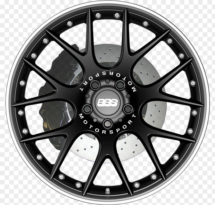 Rim Tyre Lotus Cars OZ Group Wheel PNG