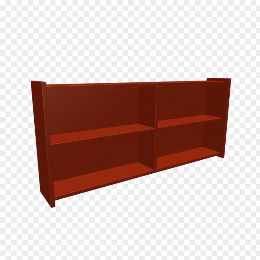 Room Shelf Furniture Buffets & Sideboards Wood Stain PNG