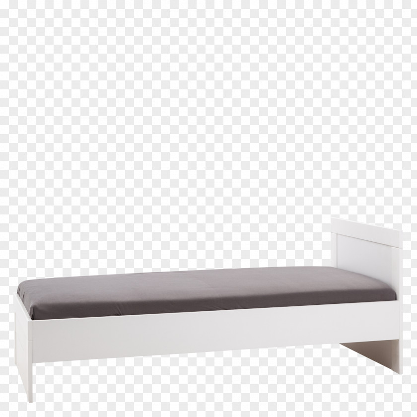 Table Bed Frame Furniture Couch PNG