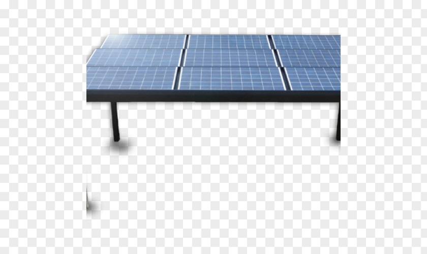 Table Solar Panels Pergola Power Carport Garden Furniture PNG