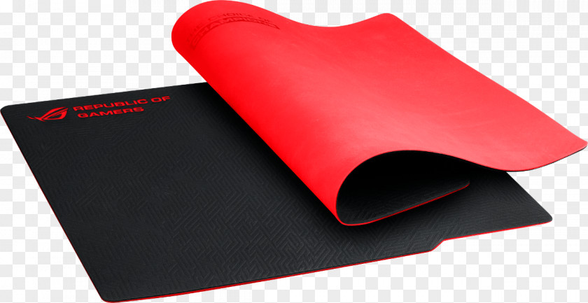 Tapis Computer Mouse Laptop Keyboard Mats ASUS PNG