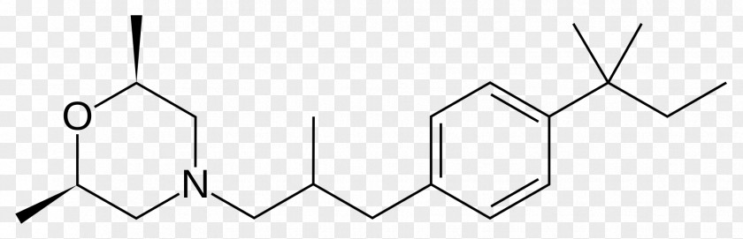 Triton X-100 Chemical Substance Antipsychotic Therapy Pharmaceutical Drug PNG