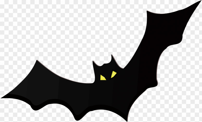 Vector Bat Free Content Clip Art PNG