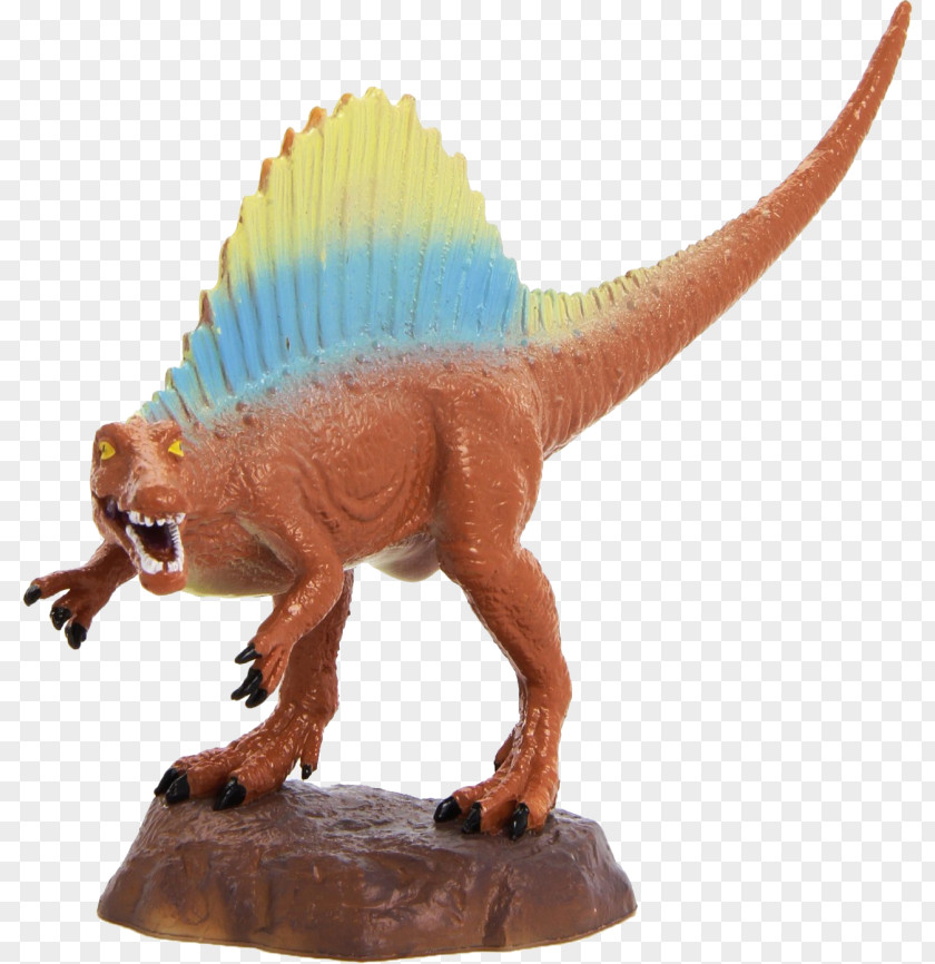 Velociraptor Tyrannosaurus Figurine Terrestrial Animal PNG