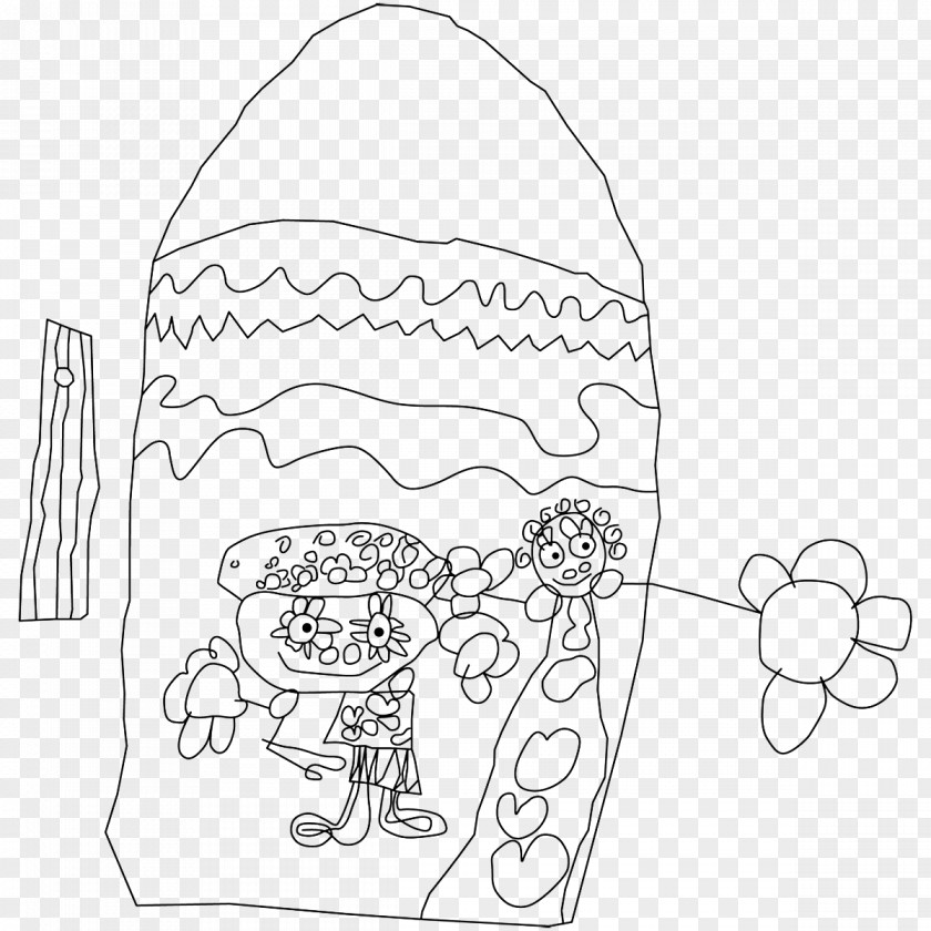 Verbs Kinderdagverblijf KIJK Line Art /m/02csf Asilo Nido Drawing PNG