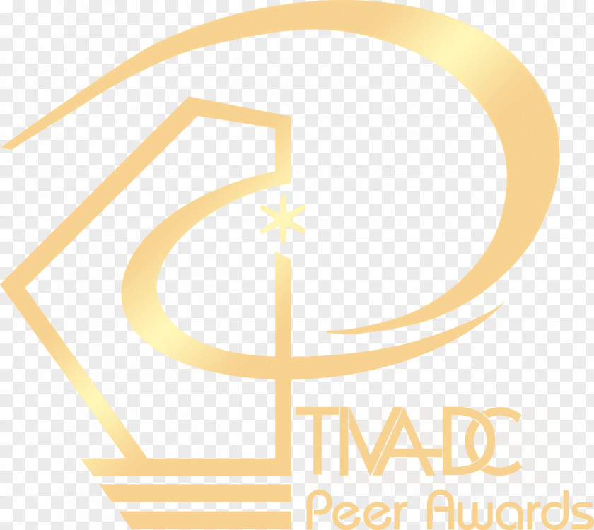Award Logo Washington, D.C. Prize Competition PNG