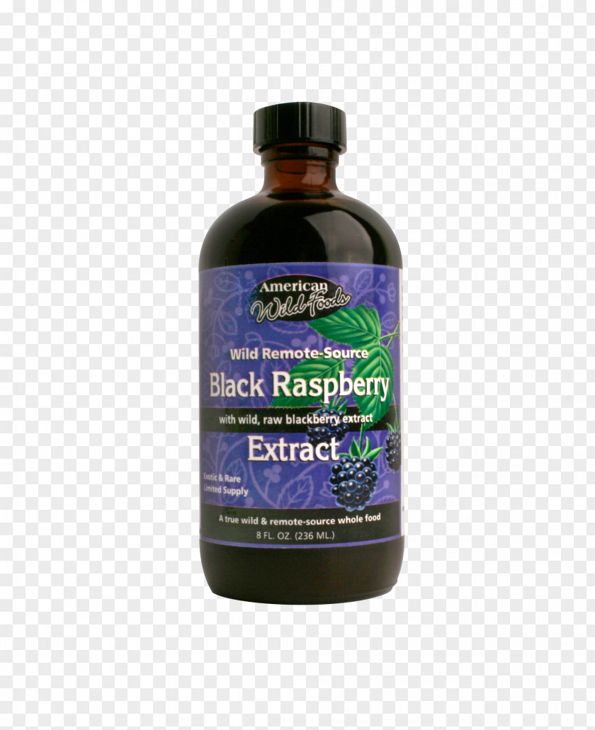 Black Walnut Extract Organic Food Raw Foodism Genetically Modified Raspberry PNG