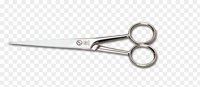 Bobby Orr Scissors Hair-cutting Shears Wüsthof Barber PNG