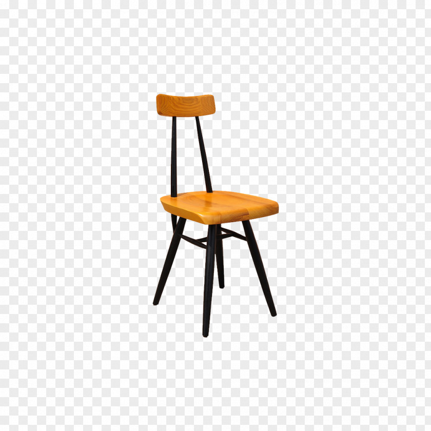 Chair Floor Hardwood PNG