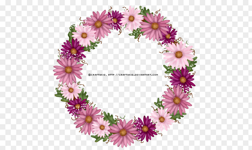 Circle Flower Photography Eettafel Clip Art PNG